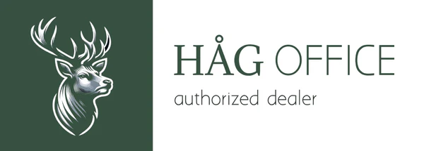 HÅG Office